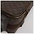 Valigia LOUIS VUITTON Monogram Pegas 55 M23294 LV Auth 197915V Monogramma - vista 18