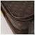 Valigia LOUIS VUITTON Monogram Pegas 55 M23294 LV Auth 197915V Monogramma - vista 19