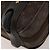 Valigia LOUIS VUITTON Monogram Pegas 55 M23294 LV Auth 197915V Monogramma - vista 20