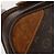 Valigia LOUIS VUITTON Monogram Pegas 55 M23294 LV Auth 197915V Monogramma - vista 23