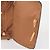 Valigia LOUIS VUITTON Monogram Pegas 55 M23294 LV Auth 197915V Monogramma - vista 24