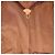 Valigia LOUIS VUITTON Monogram Pegas 55 M23294 LV Auth 197915V Monogramma - vista 26