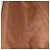 Valigia LOUIS VUITTON Monogram Pegas 55 M23294 LV Auth 197915V Monogramma - vista 28