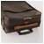 Valigia LOUIS VUITTON Monogram Pegas 55 M23294 LV Auth 197915V Monogramma - vista 6