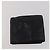 Carteira Bolsa GUCCI GG Leather Canvas 6 Set Beige Black Auth am12473 Preto Bege - vista 14