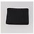 Carteira Bolsa GUCCI GG Leather Canvas 6 Set Beige Black Auth am12473 Preto Bege - vista 19