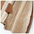 Céline Borsa a tracolla CELINE Macadam Canvas PVC Pelle Set da 3 Marrone Beige Auth 198572 - vista 16
