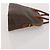 Céline Borsa a tracolla CELINE Macadam Canvas PVC Pelle Set da 3 Marrone Beige Auth 198572 - vista 19