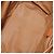 Céline Borsa a tracolla CELINE Macadam Canvas PVC Pelle Set da 3 Marrone Beige Auth 198572 - vista 9