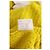 Autre Marque Molli Wollpullover Gelb - Ansicht 6