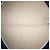 Borsa vanity Hermès Small Toile Bride A Brac H Pavillon Case Blu - vista 4