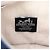 Borsa vanity Hermès Small Toile Bride A Brac H Pavillon Case Blu - vista 5
