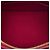 Borsa Satchel Alma BB Louis Vuitton Monogram Vernis Rossa Rosso - vista 4