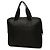 Borsa Business Prada Tessuto Nera Nero - vista 2