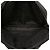 Borsa Business Prada Tessuto Nera Nero - vista 4
