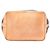 Borsa a secchiello Louis Vuitton Monogram Noe GM Marrone - vista 3