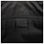 Borsa a tracolla Gucci Guccissima Web nera Nero - vista 5