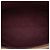 Borsa Satchel Louis Vuitton Monogram Estrela MM Marrone - vista 4