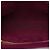 Borsa Louis Vuitton Monogram Florine Marrone - vista 4