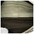 Bolsa de pulso Gucci GG Canvas Abbey D Ring Bege - vista 4