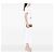 Bolsa de pulso Gucci GG Canvas Abbey D Ring Bege - vista 5