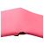 Hermès Calvi Duo Kartenetui aus Epsom in Rosa Pink - Ansicht 10