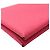 Hermès Calvi Duo Kartenetui aus Epsom in Rosa Pink - Ansicht 4