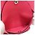 Hermès Calvi Duo Kartenetui aus Epsom in Rosa Pink - Ansicht 5