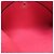 Hermès Calvi Duo Kartenetui aus Epsom in Rosa Pink - Ansicht 6