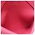 Hermès Calvi Duo Kartenetui aus Epsom in Rosa Pink - Ansicht 7