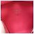 Hermès Calvi Duo Kartenetui aus Epsom in Rosa Pink - Ansicht 8