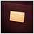 Borsa Satchel Louis Vuitton Monogram Montaigne GM Marrone - vista 5
