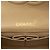 Borsa a tracolla Chanel Mini Rectangular CC Quilted Lambskin Full Single Flap Beige - vista 5