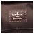 Borsa Business Louis Vuitton Taiga Porte Documents Voyage PM Marrone - vista 5