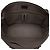 Borsa Business Louis Vuitton Damier Infini Porte Documents Jour Nera Nero - vista 4