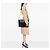 Borsa Business Louis Vuitton Damier Infini Porte Documents Jour Nera Nero - vista 6