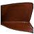 Borsa Business Portfolio Louis Vuitton Monogram Poche Documents Marrone - vista 4