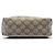Borsa a tracolla Gucci GG Supreme Beige - vista 3