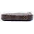 Borsa a mano Louis Vuitton Monogram Mini Pochette Accessoires Marrone - vista 3