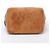 Borsa a tracolla Louis Vuitton Noe Monogram Canvas in Brown M42224 Marrone - vista 6