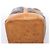 Borsa a tracolla Louis Vuitton Noe Monogram Canvas in Brown M42224 Marrone - vista 7