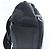 Zaino Tumi Arrivé Barker Fabric in Black Blu - vista 10
