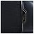 Zaino Tumi Arrivé Barker Fabric in Black Blu - vista 13