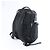 Zaino Tumi Arrivé Barker Fabric in Black Blu - vista 4