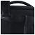 Zaino Tumi Arrivé Barker Fabric in Black Blu - vista 7