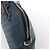 Borsa a mano 2Way Louis Vuitton Avenue Damier Infini Briefcase in Blu N41021 - vista 4