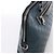 Borsa a mano 2Way Louis Vuitton Avenue Damier Infini Briefcase in Blu N41021 - vista 5