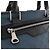Borsa a mano 2Way Louis Vuitton Avenue Damier Infini Briefcase in Blu N41021 - vista 6