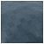 Borsa a mano 2Way Louis Vuitton Avenue Damier Infini Briefcase in Blu N41021 - vista 8