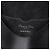 Borsa a tracolla Christian Dior Bobby in pelle nera Nero - vista 12